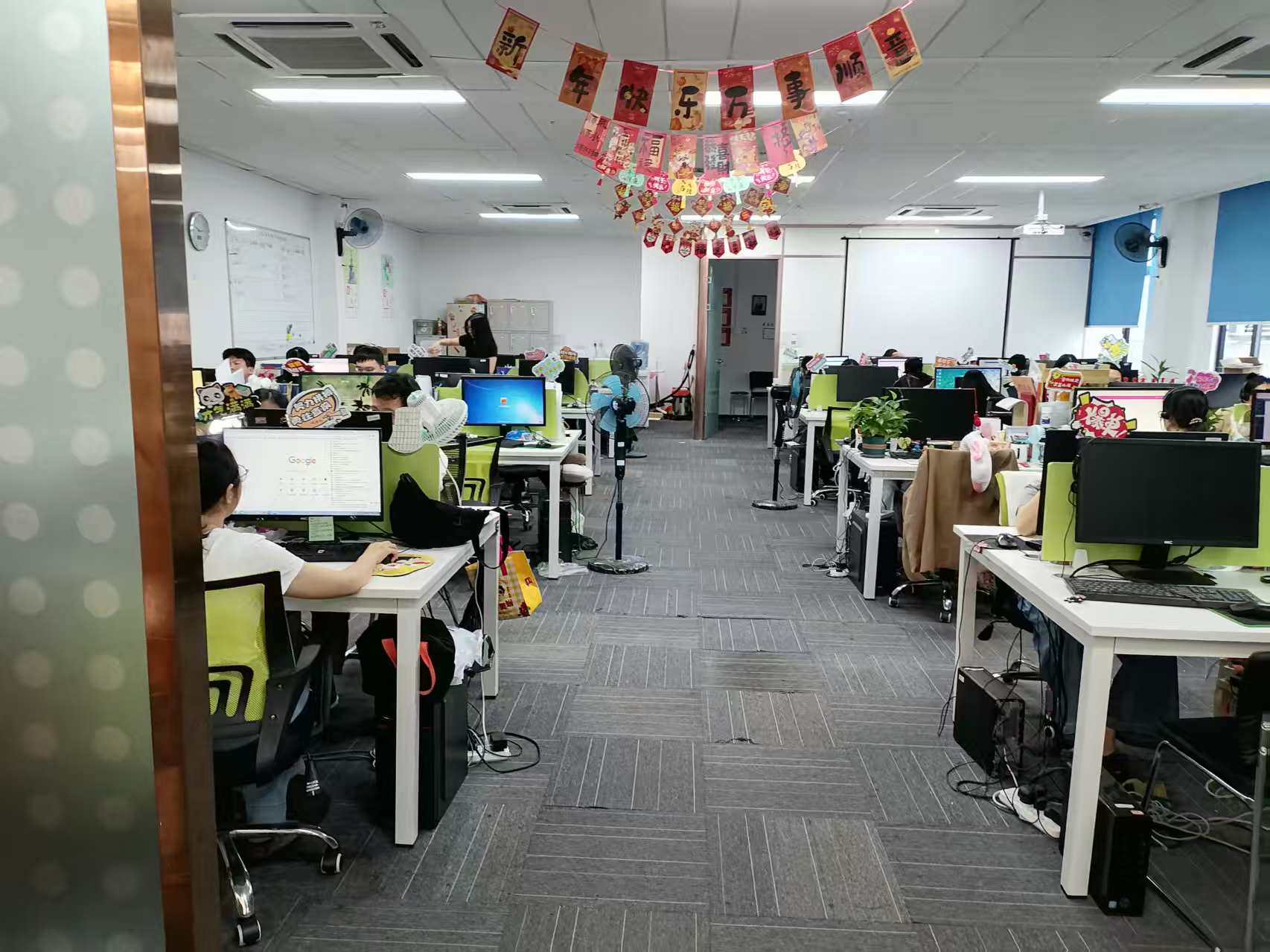 阳江工程师职称评审